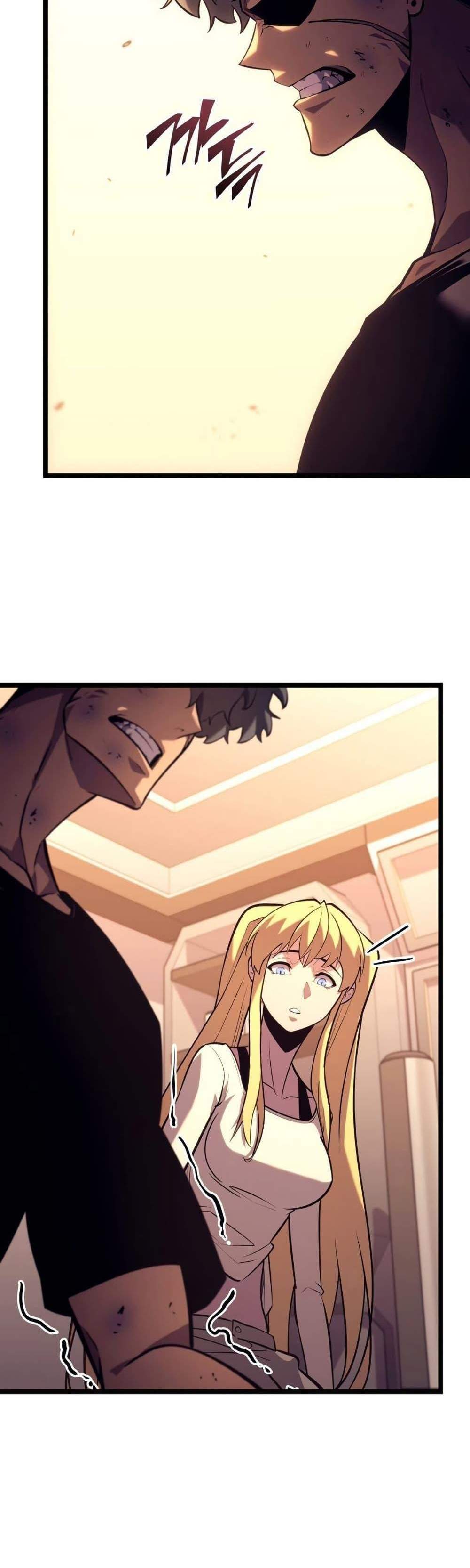 Return of the SSS-Class Ranker แปลไทย