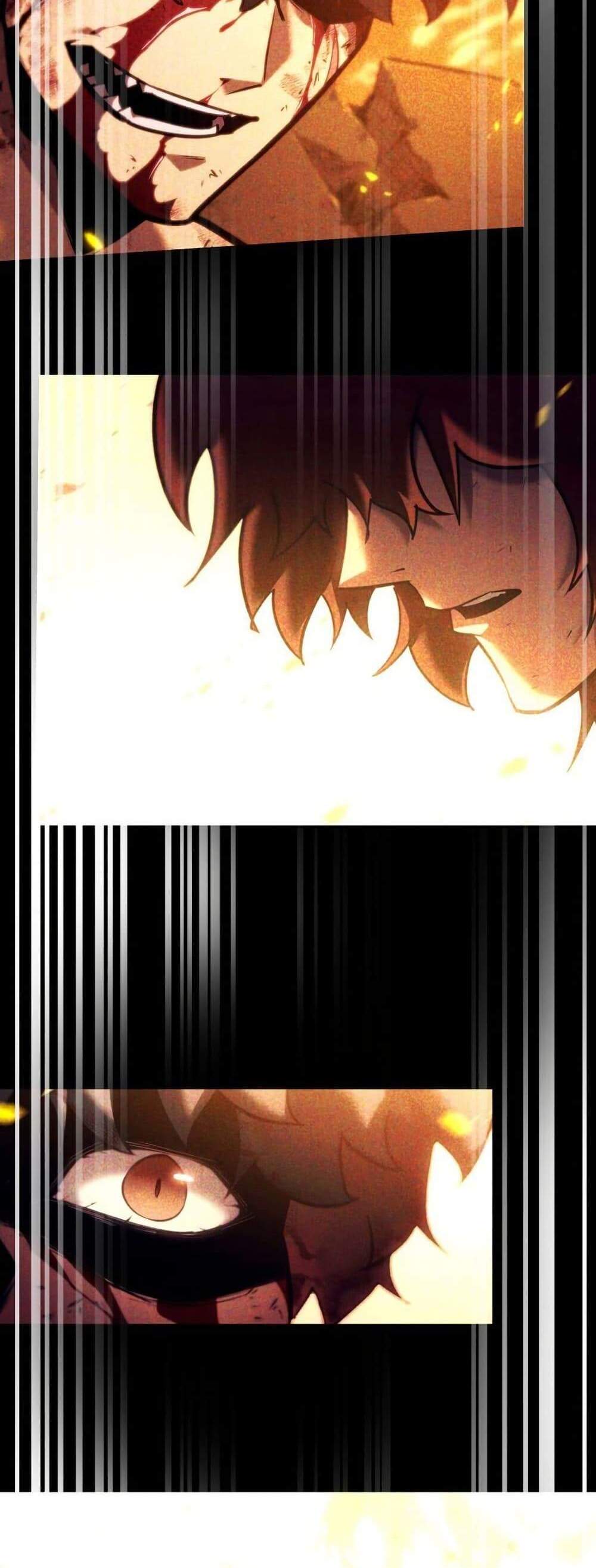 Return of the SSS-Class Ranker แปลไทย