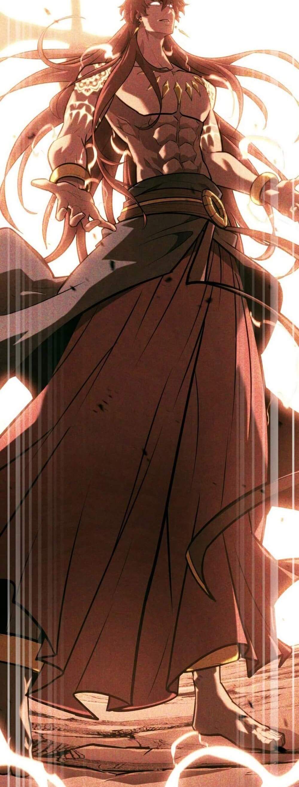 Return of the SSS-Class Ranker แปลไทย