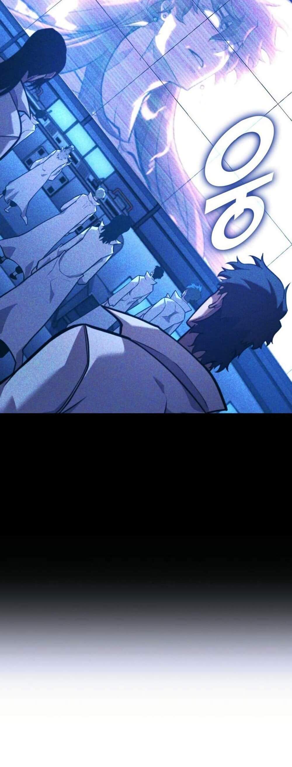 Return of the SSS-Class Ranker แปลไทย