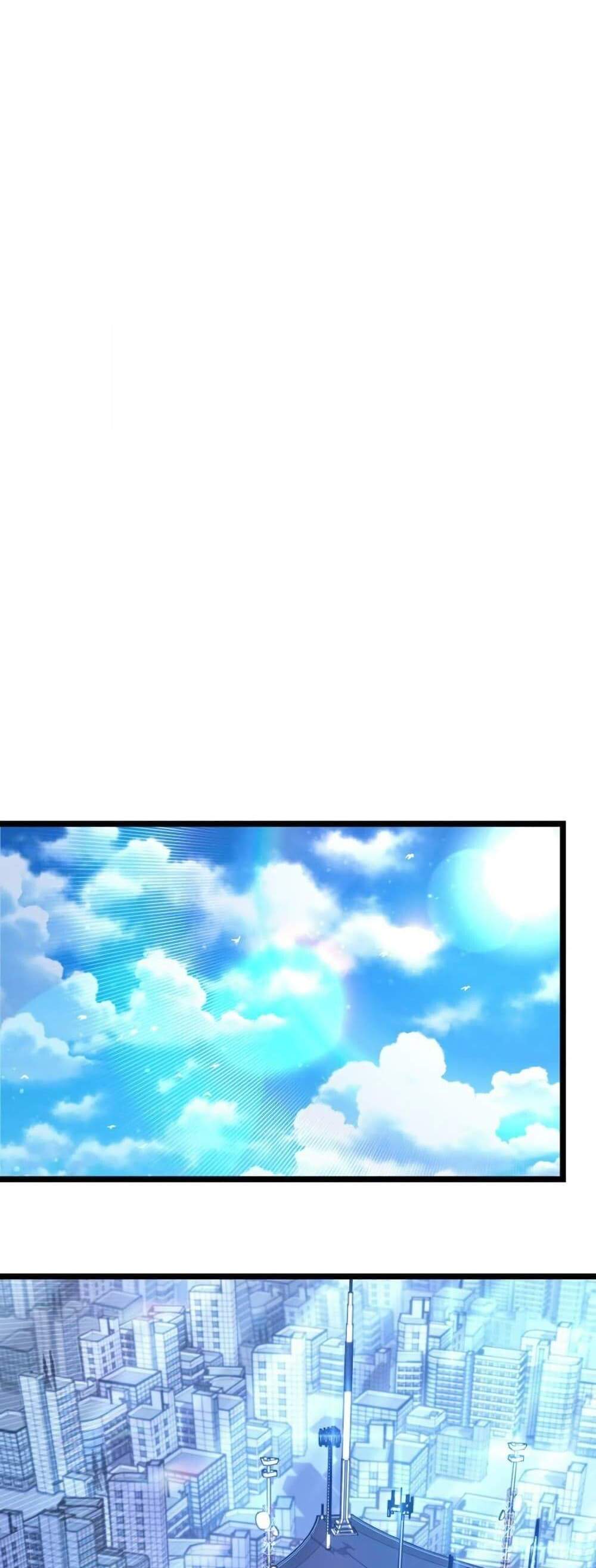 Return of the SSS-Class Ranker แปลไทย