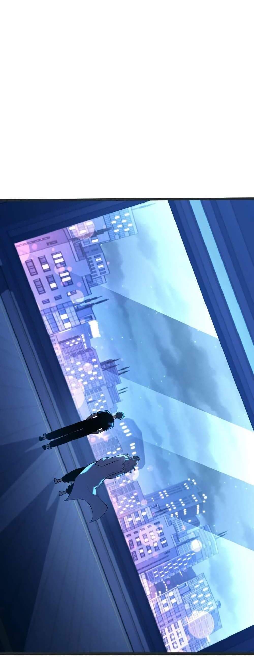 Return of the SSS-Class Ranker แปลไทย