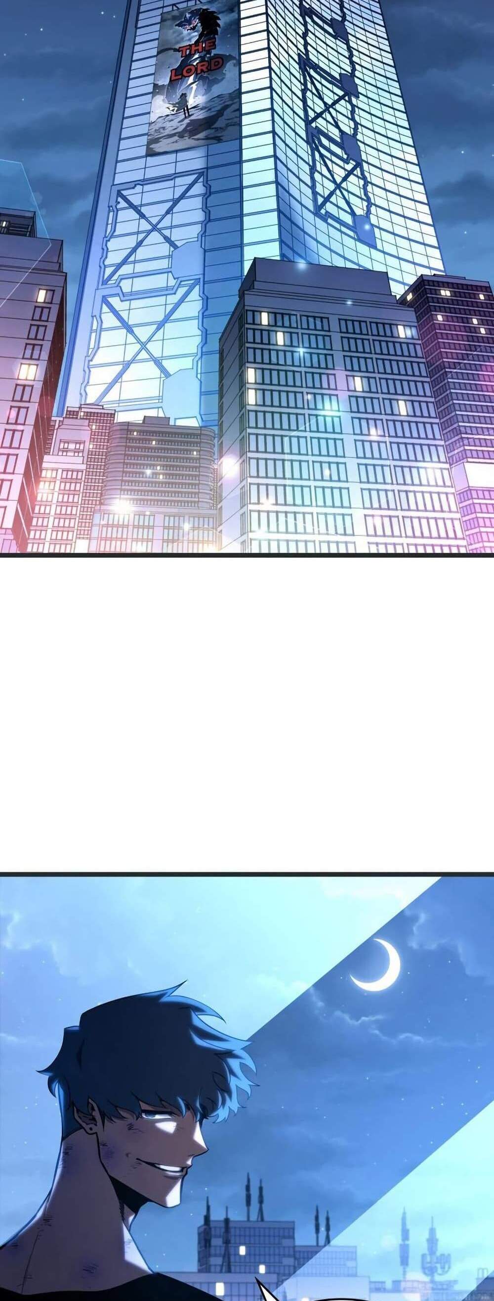 Return of the SSS-Class Ranker แปลไทย