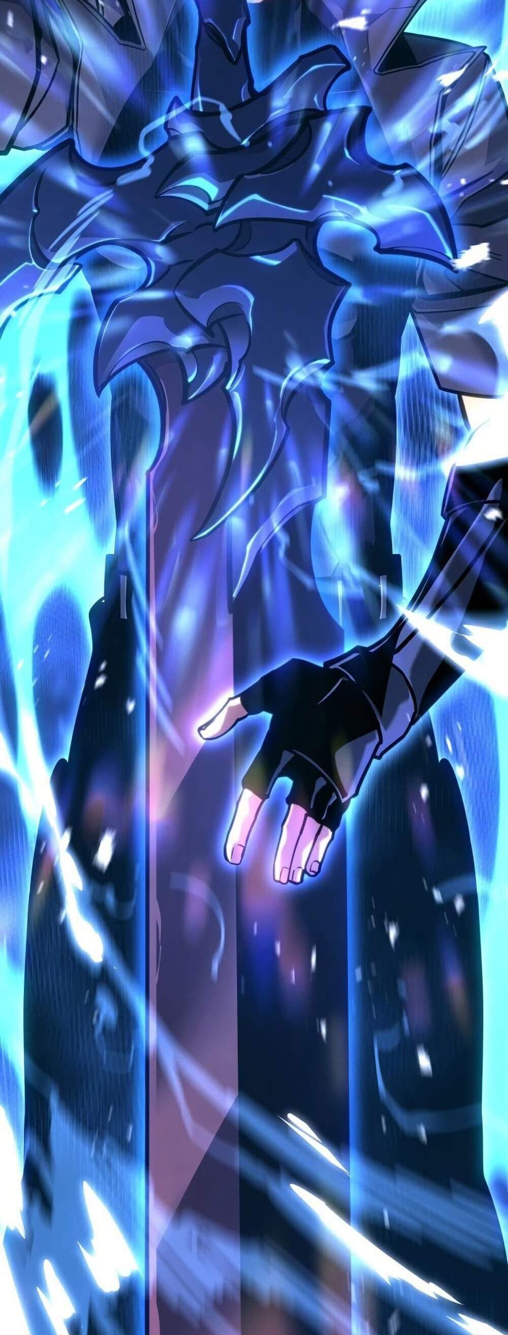 Return of the SSS-Class Ranker แปลไทย