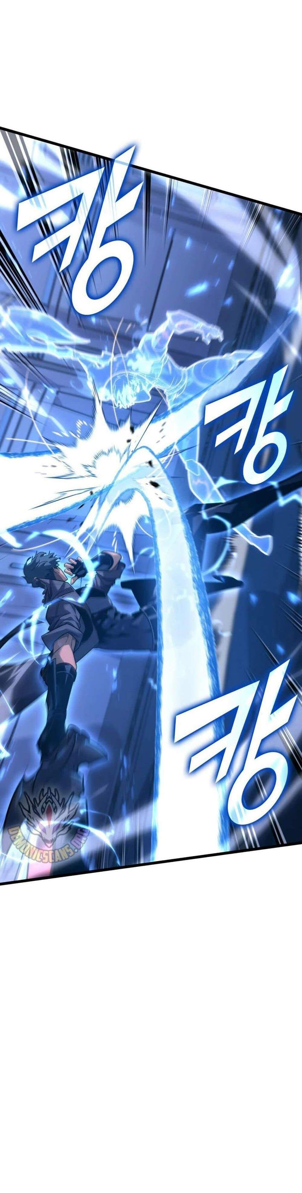 Return of the SSS-Class Ranker แปลไทย