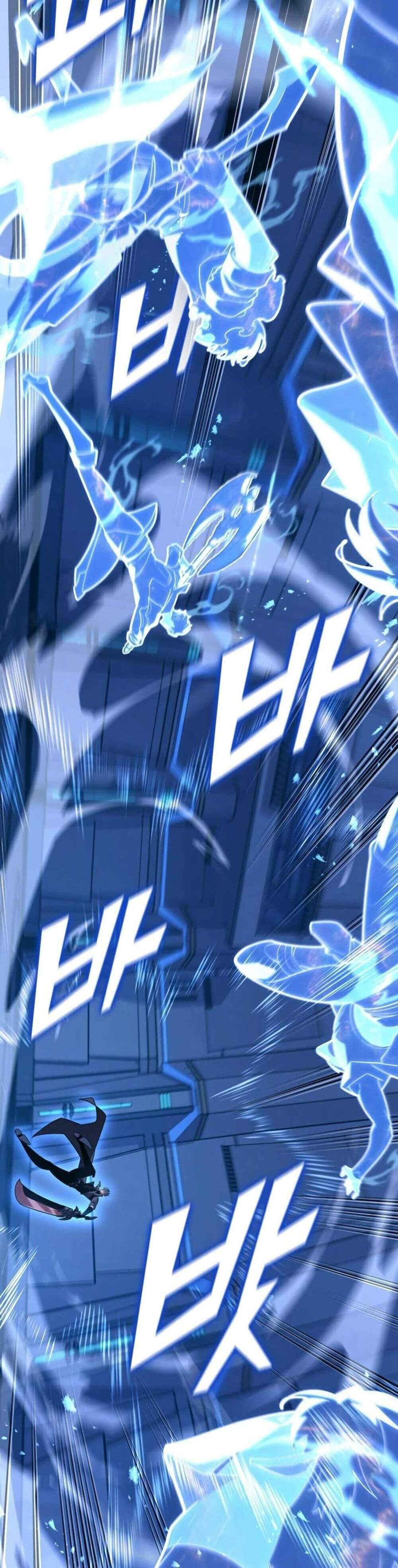 Return of the SSS-Class Ranker แปลไทย