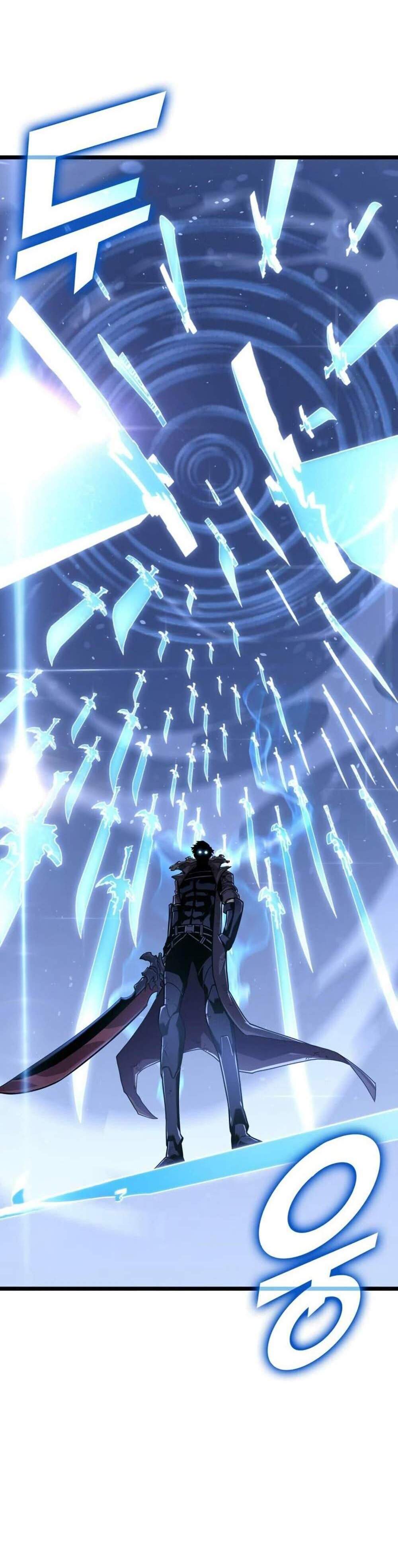 Return of the SSS-Class Ranker แปลไทย