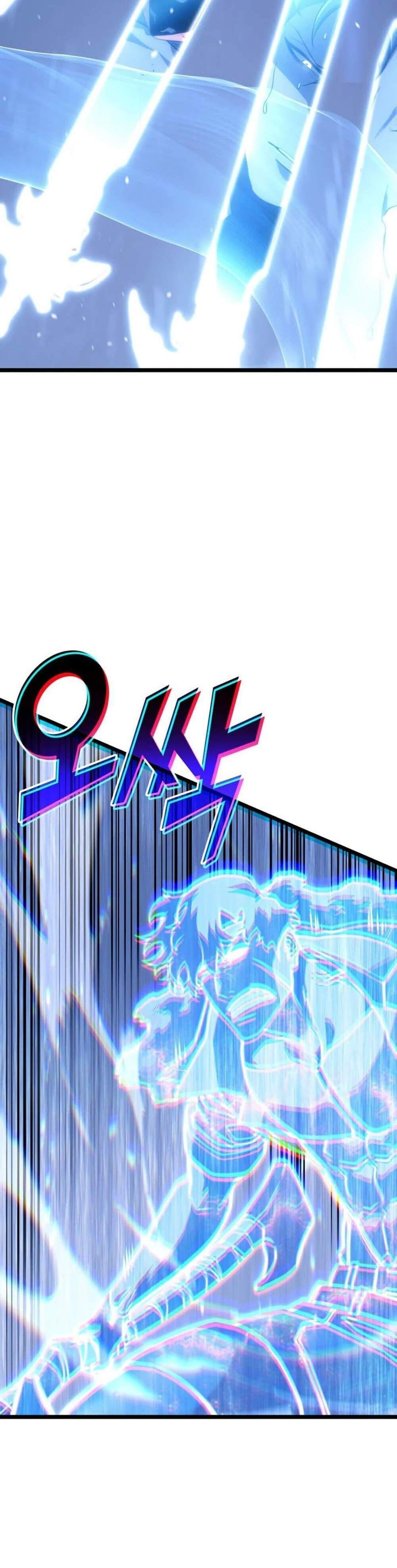 Return of the SSS-Class Ranker แปลไทย