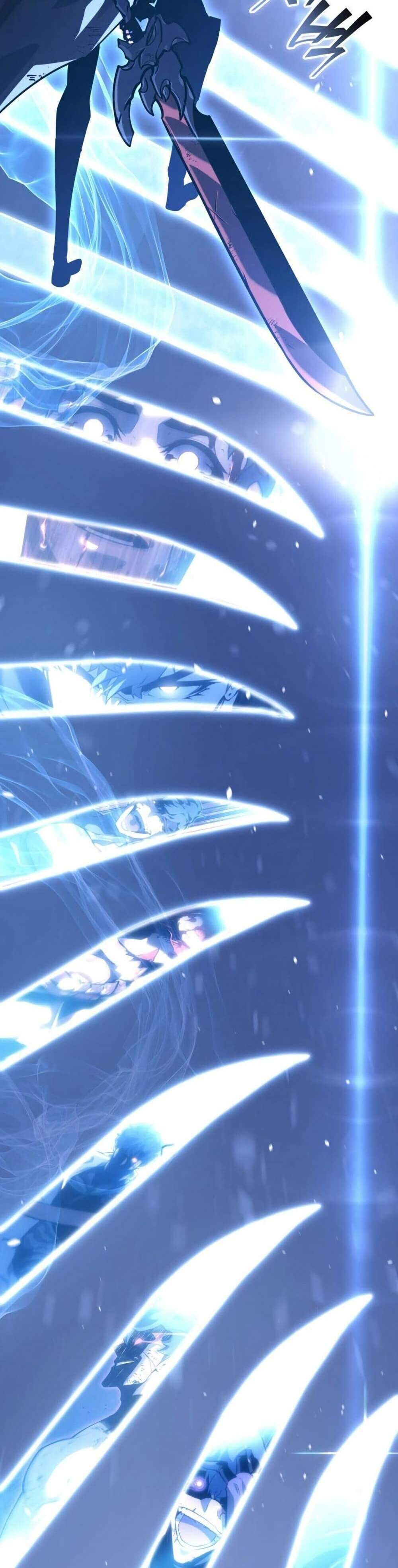 Return of the SSS-Class Ranker แปลไทย