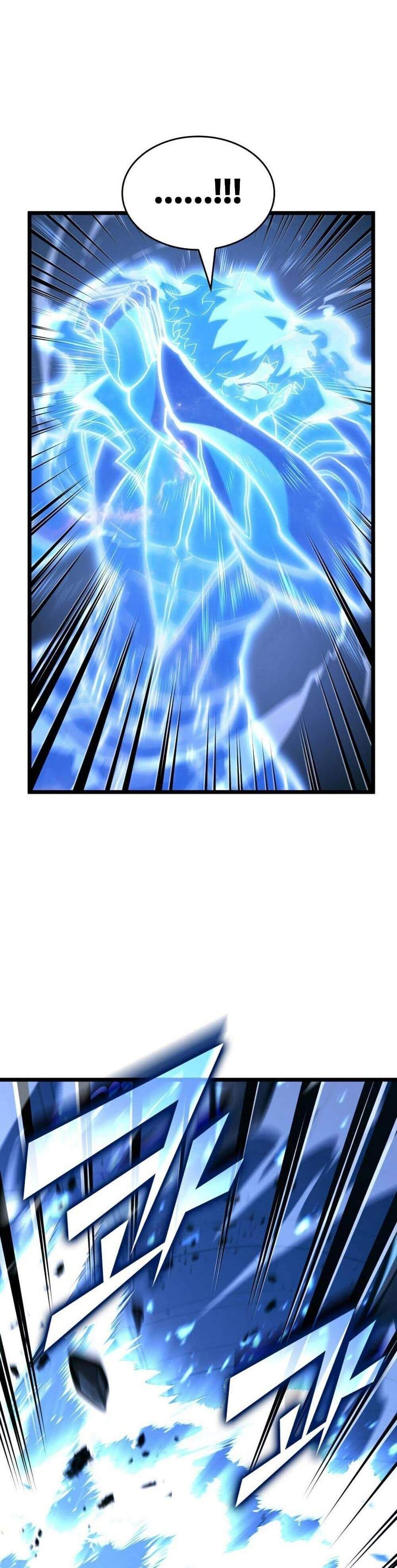 Return of the SSS-Class Ranker แปลไทย