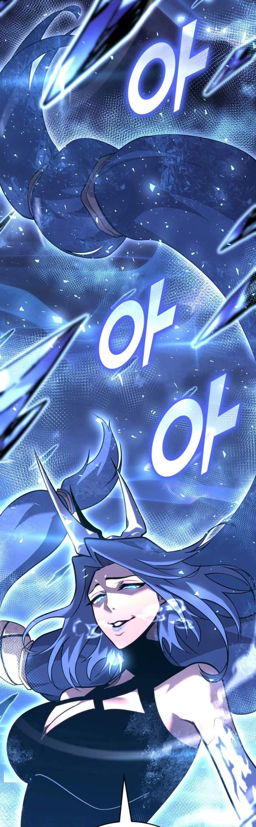 Return of the SSS-Class Ranker แปลไทย