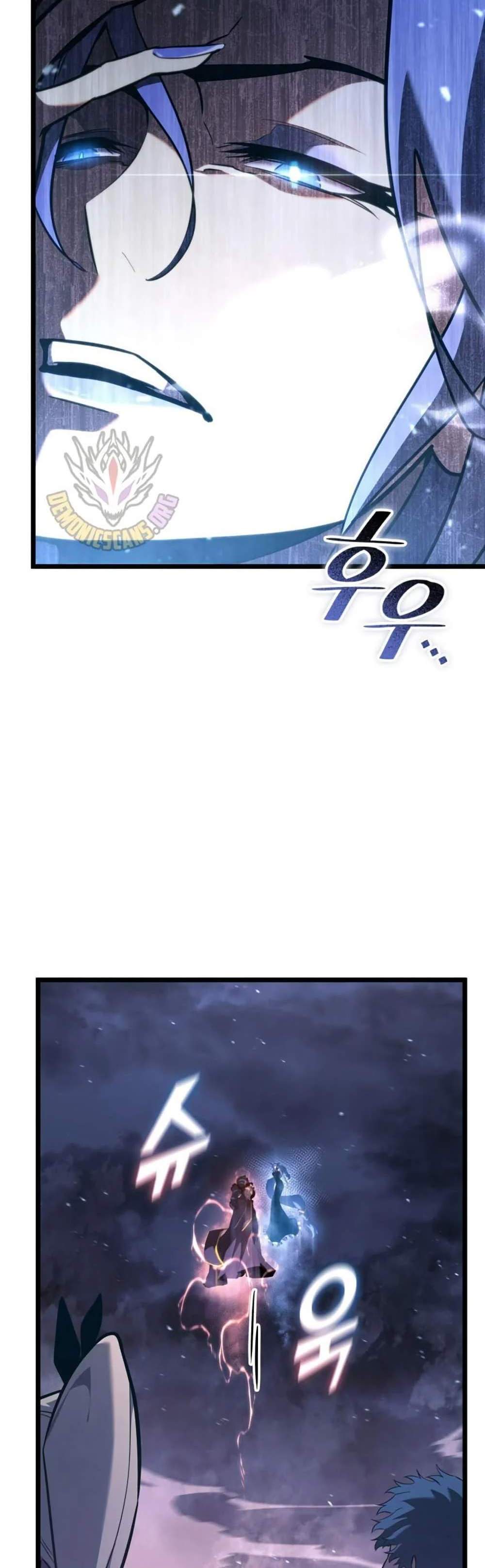 Return of the SSS-Class Ranker แปลไทย