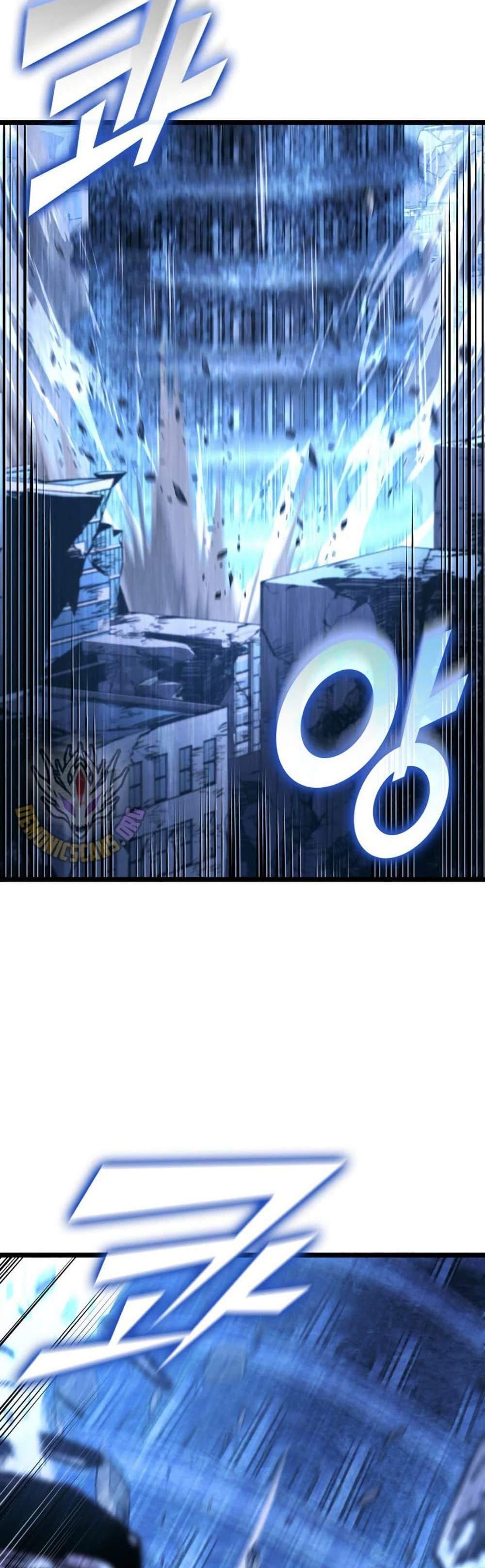 Return of the SSS-Class Ranker แปลไทย