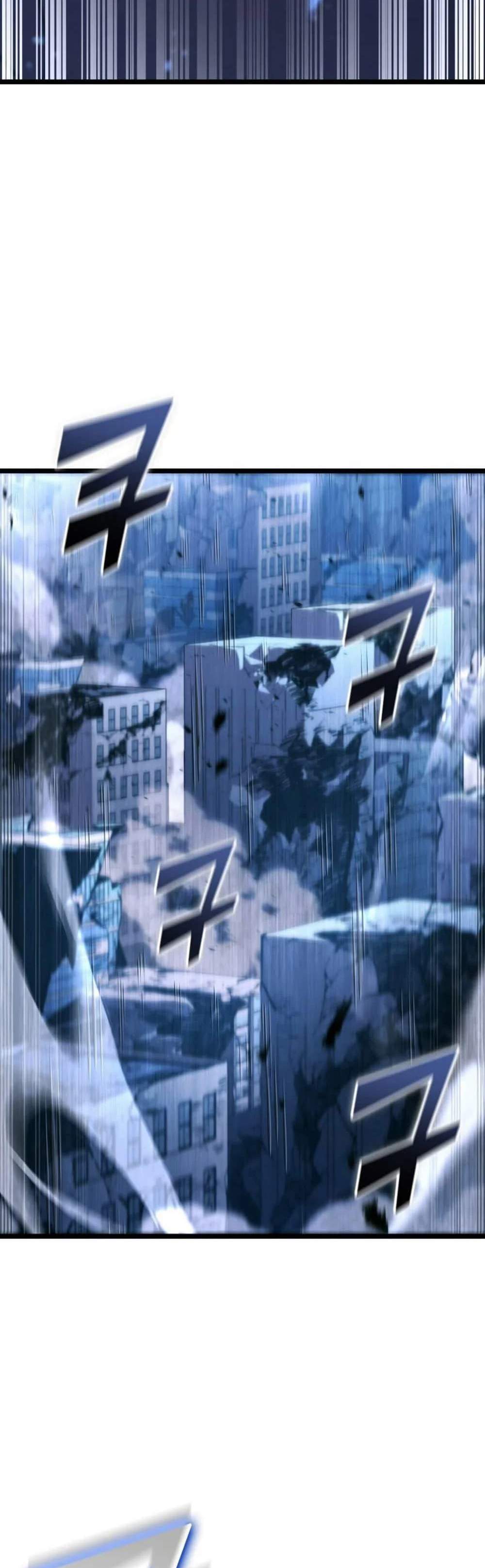 Return of the SSS-Class Ranker แปลไทย