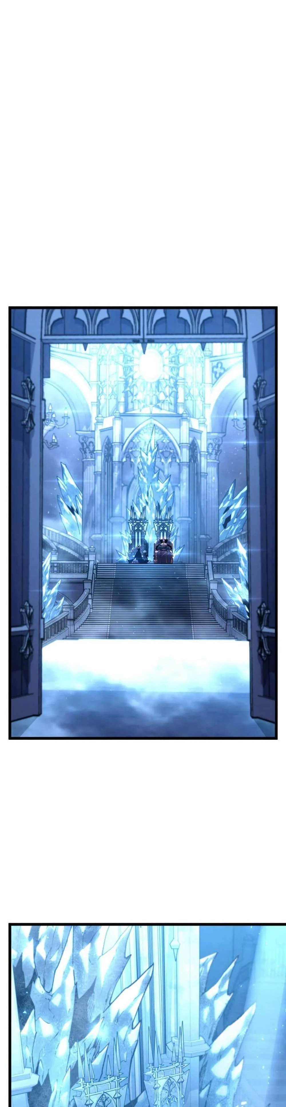 Return of the SSS-Class Ranker แปลไทย