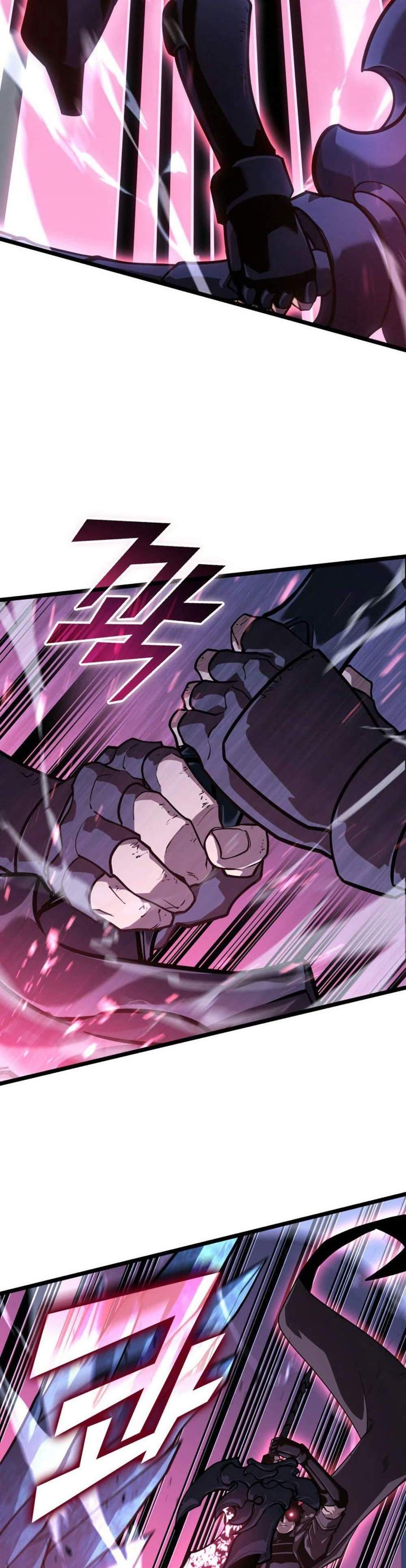 Return of the SSS-Class Ranker แปลไทย