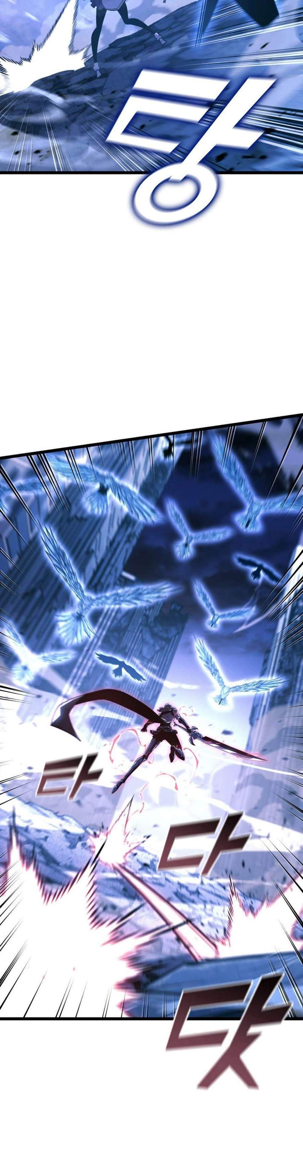 Return of the SSS-Class Ranker แปลไทย