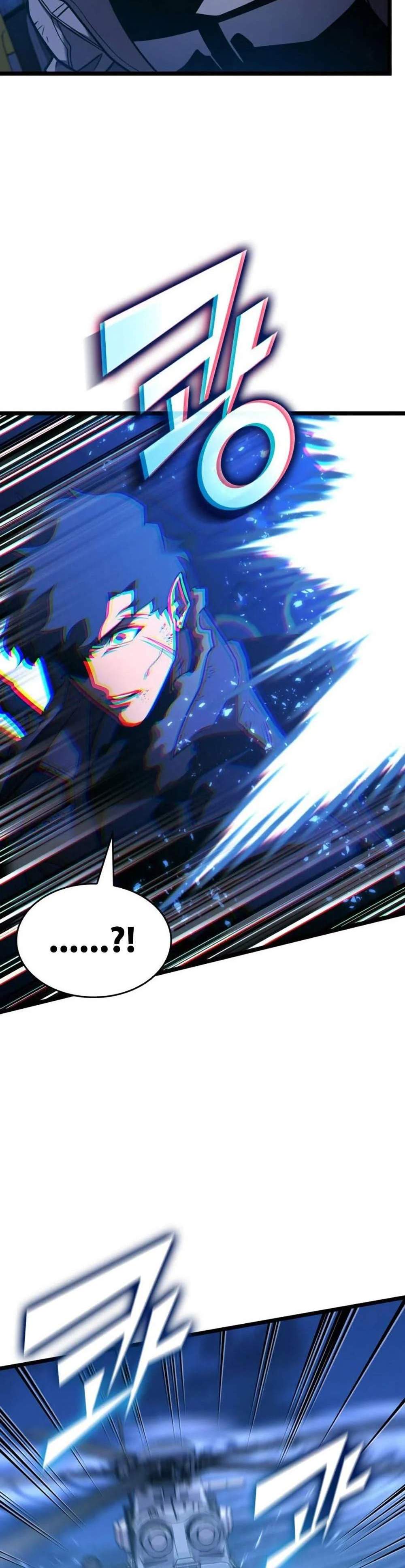 Return of the SSS-Class Ranker แปลไทย