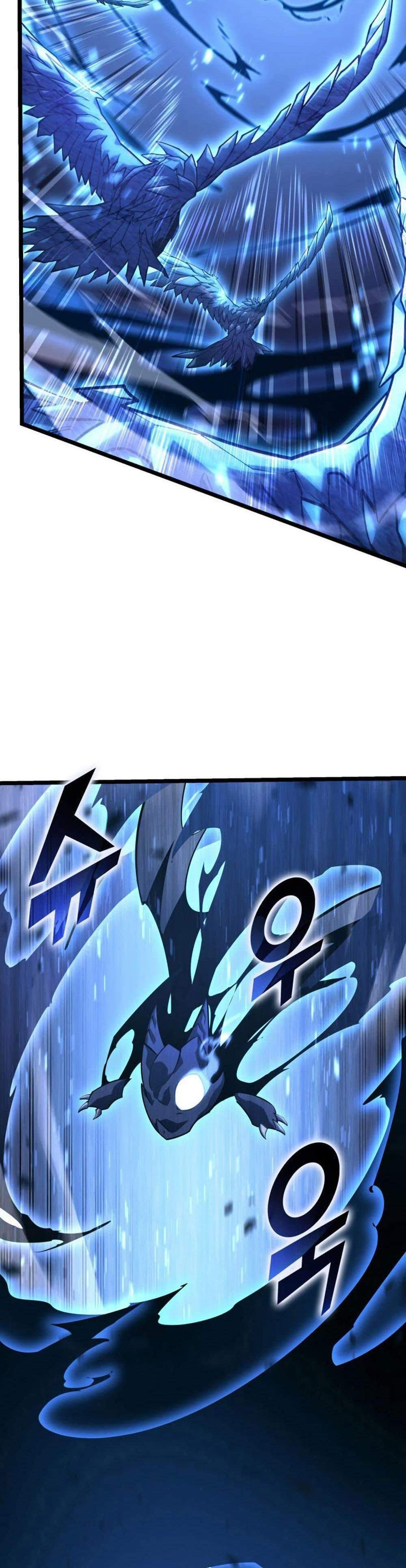 Return of the SSS-Class Ranker แปลไทย