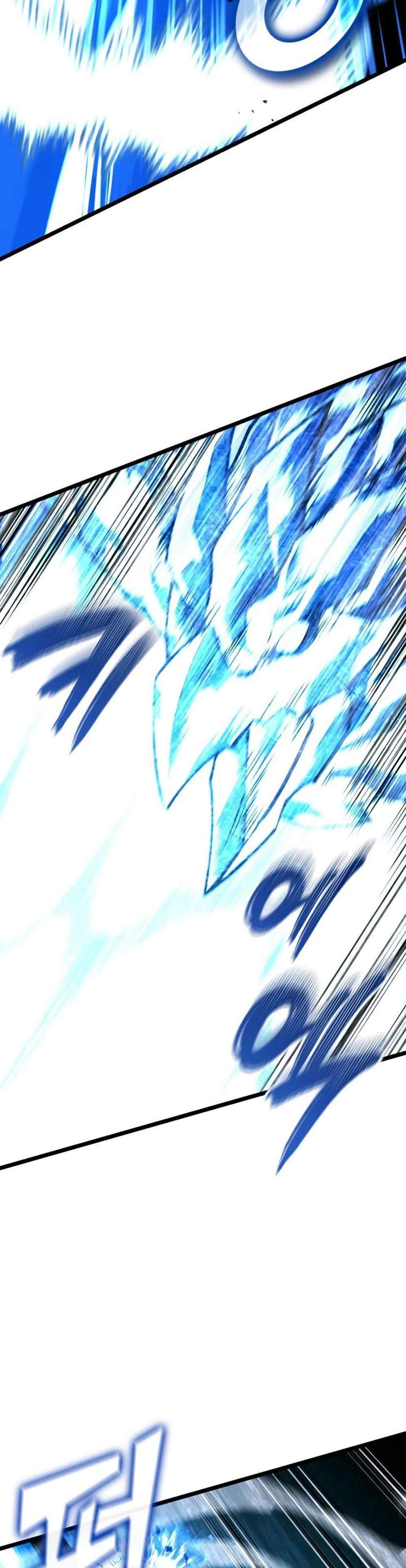 Return of the SSS-Class Ranker แปลไทย