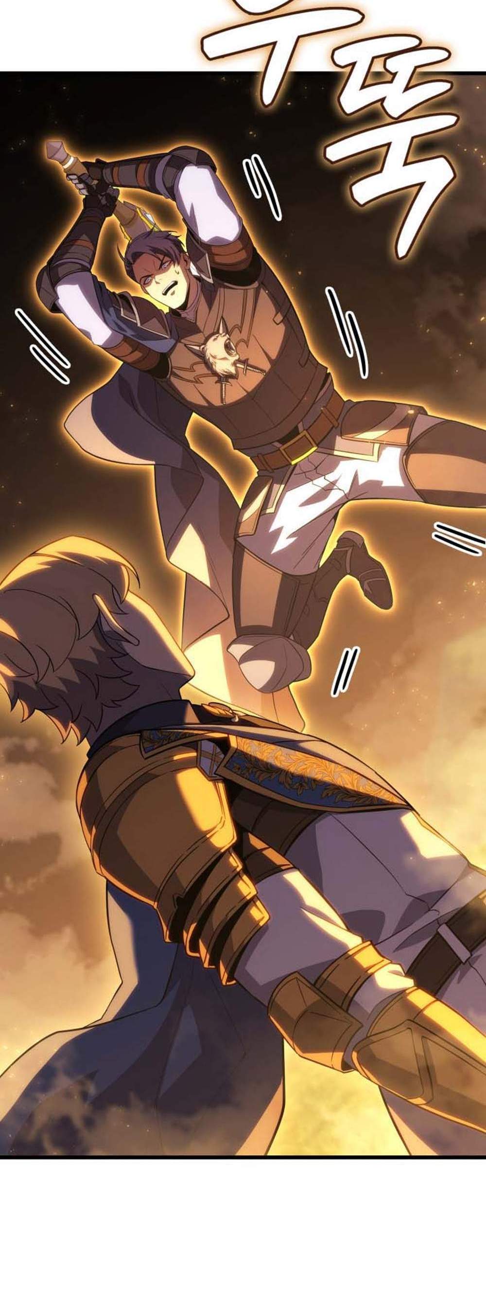 The Count’s Youngest Son is A Player แปลไทย