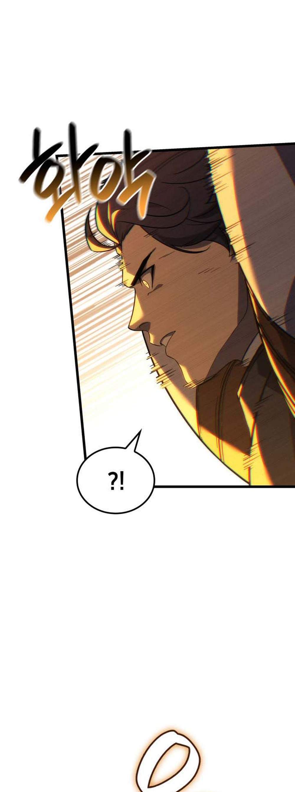 The Count’s Youngest Son is A Player แปลไทย