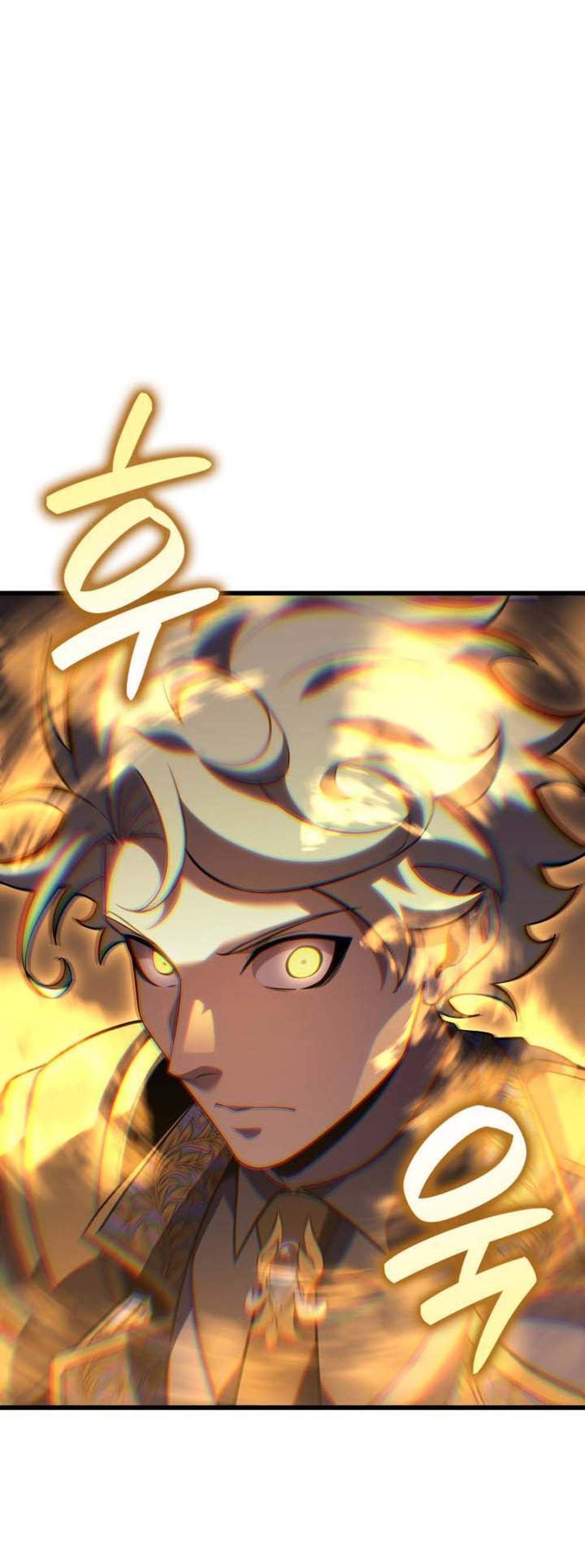 The Count’s Youngest Son is A Player แปลไทย