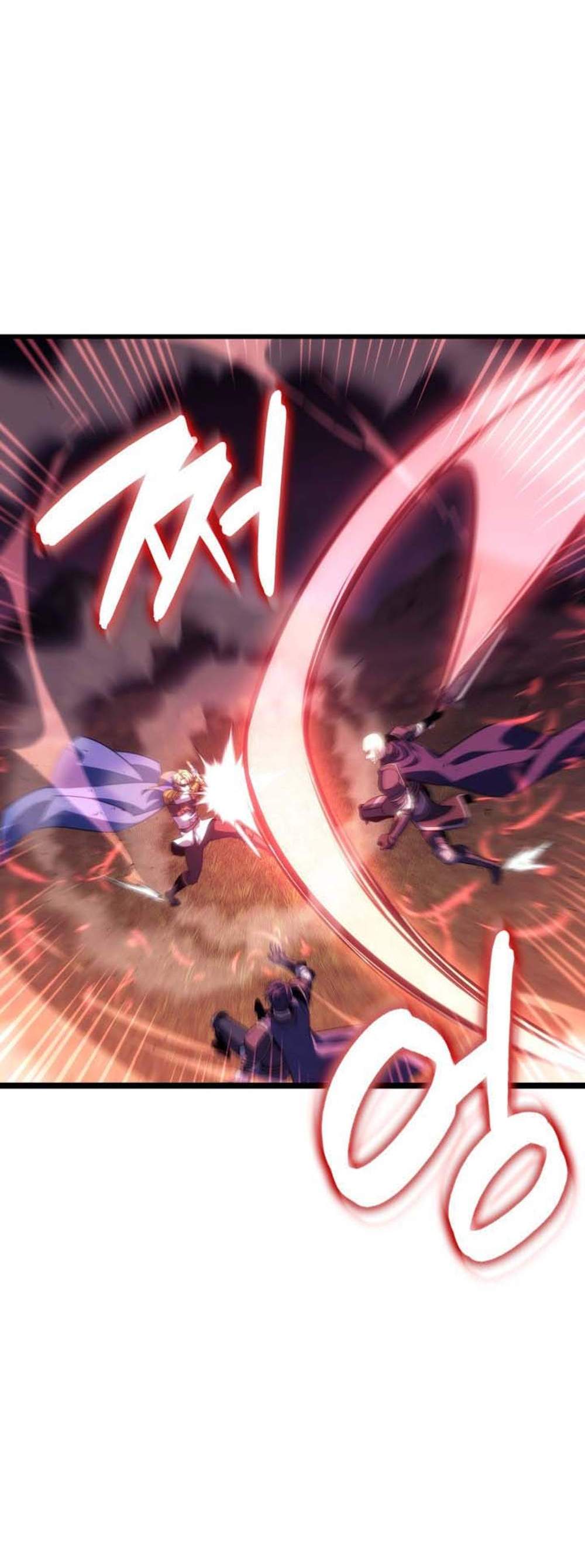 The Count’s Youngest Son is A Player แปลไทย