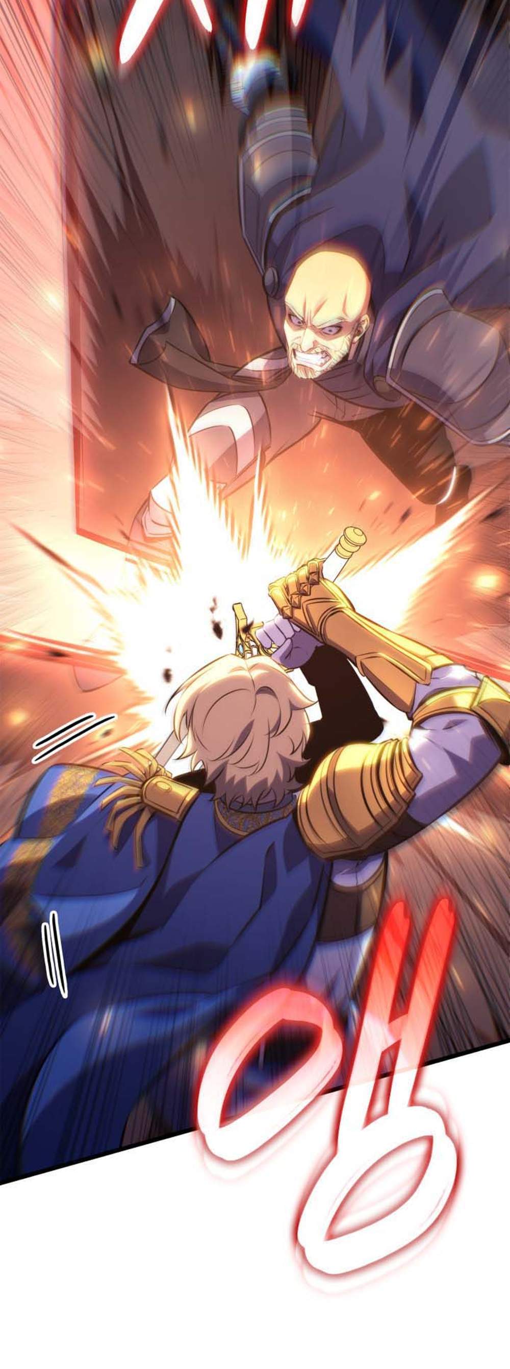 The Count’s Youngest Son is A Player แปลไทย