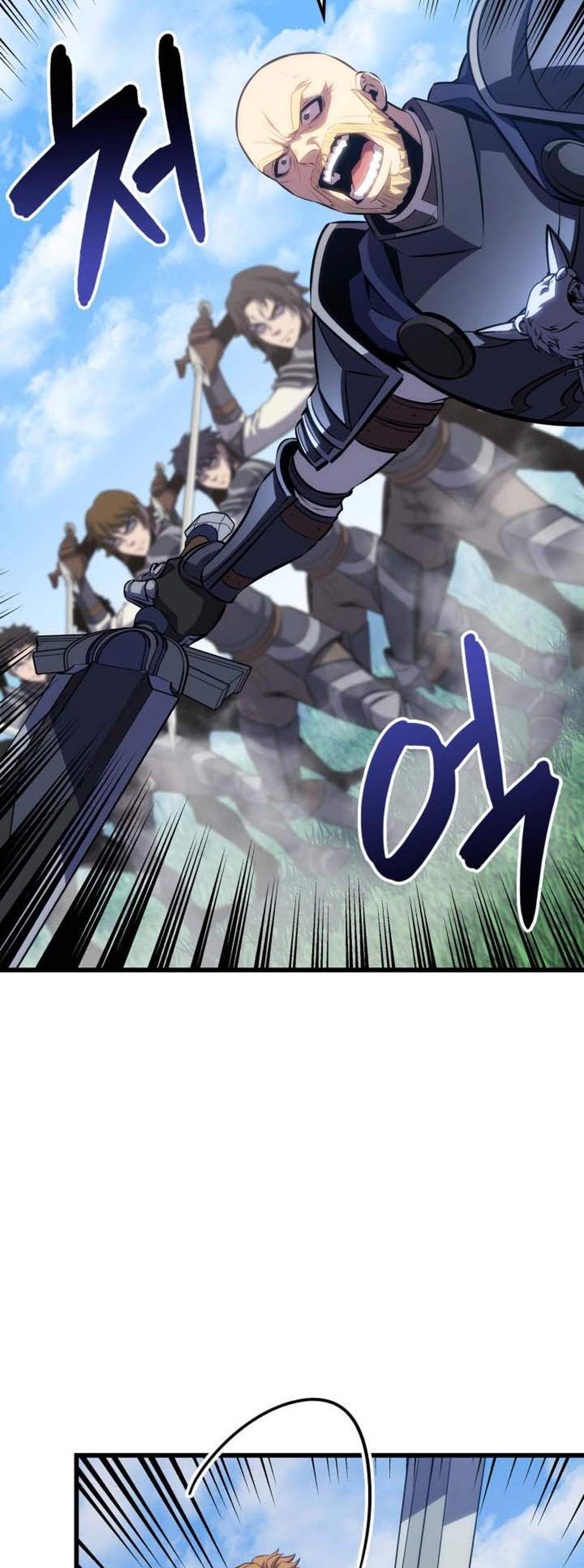 The Count’s Youngest Son is A Player แปลไทย