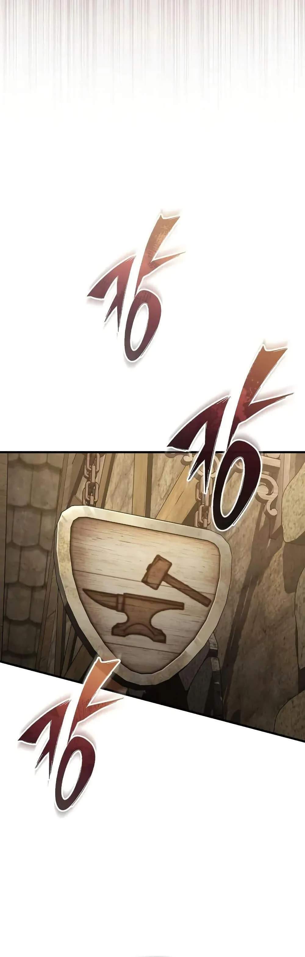 The Heavenly Demon Can’t Live a Normal Life มารสวรรค์จะมีชีวิตธรรมดาไม่ได้หรอก แปลไทย