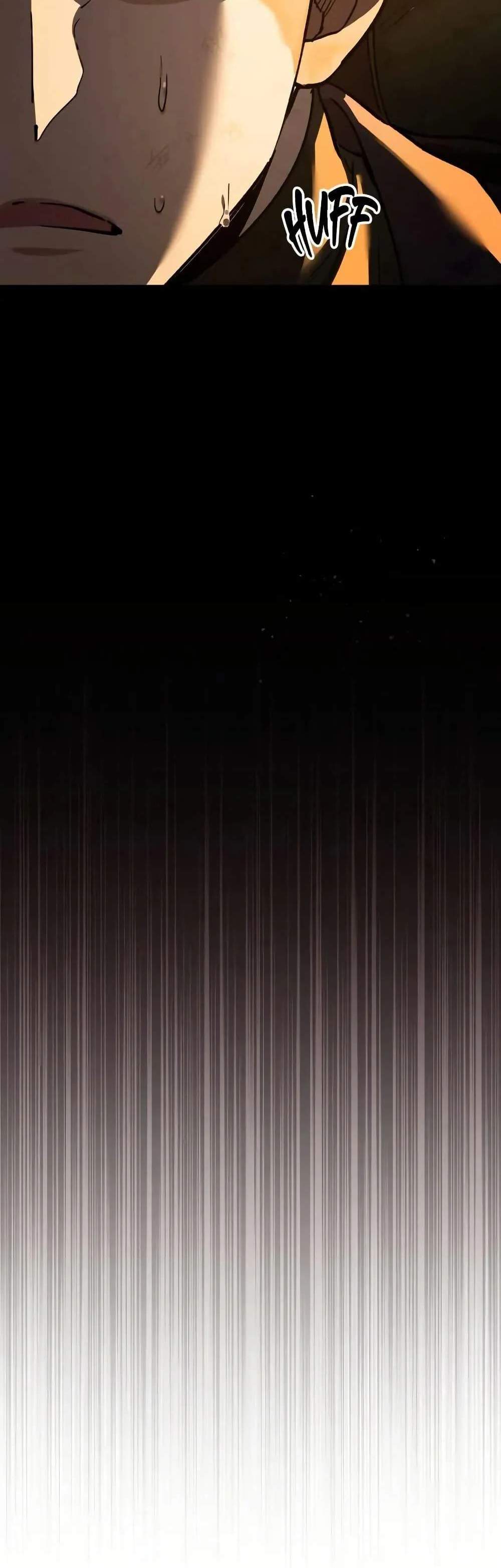 The Heavenly Demon Can’t Live a Normal Life มารสวรรค์จะมีชีวิตธรรมดาไม่ได้หรอก แปลไทย