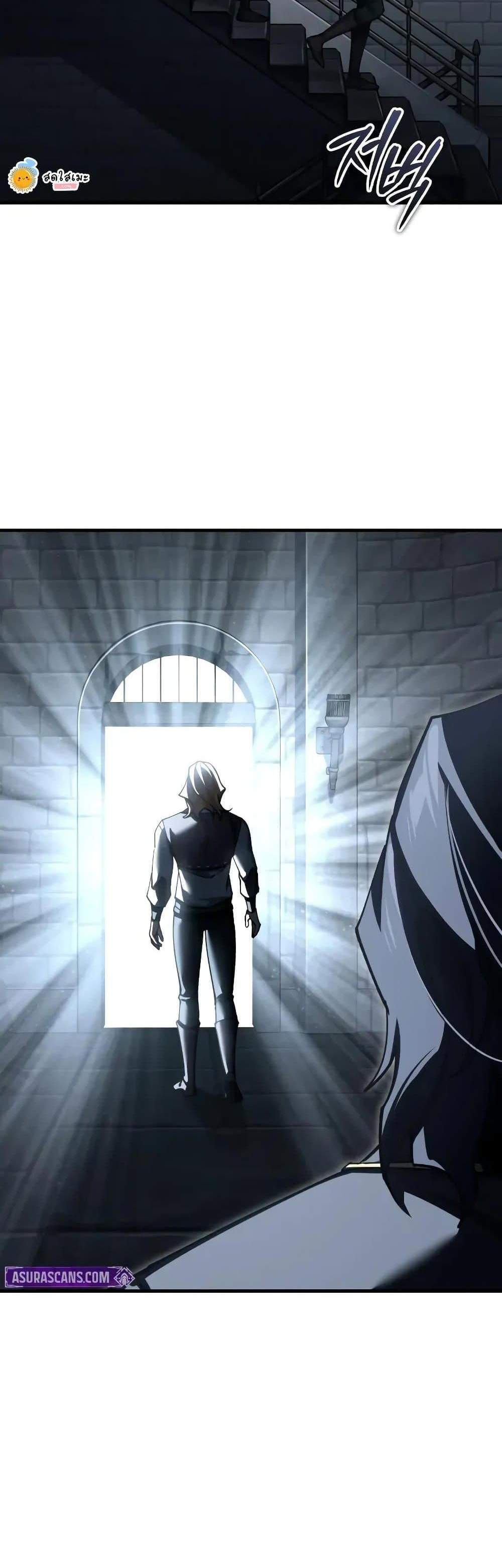 The Heavenly Demon Can’t Live a Normal Life มารสวรรค์จะมีชีวิตธรรมดาไม่ได้หรอก แปลไทย