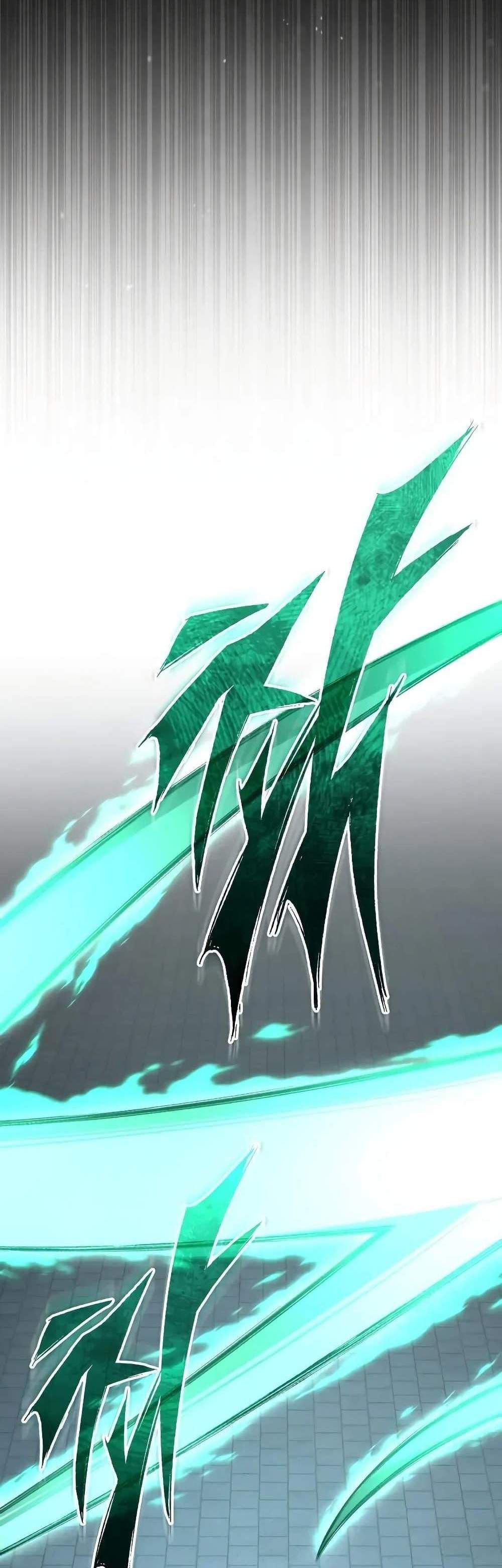 The Heavenly Demon Can’t Live a Normal Life มารสวรรค์จะมีชีวิตธรรมดาไม่ได้หรอก แปลไทย