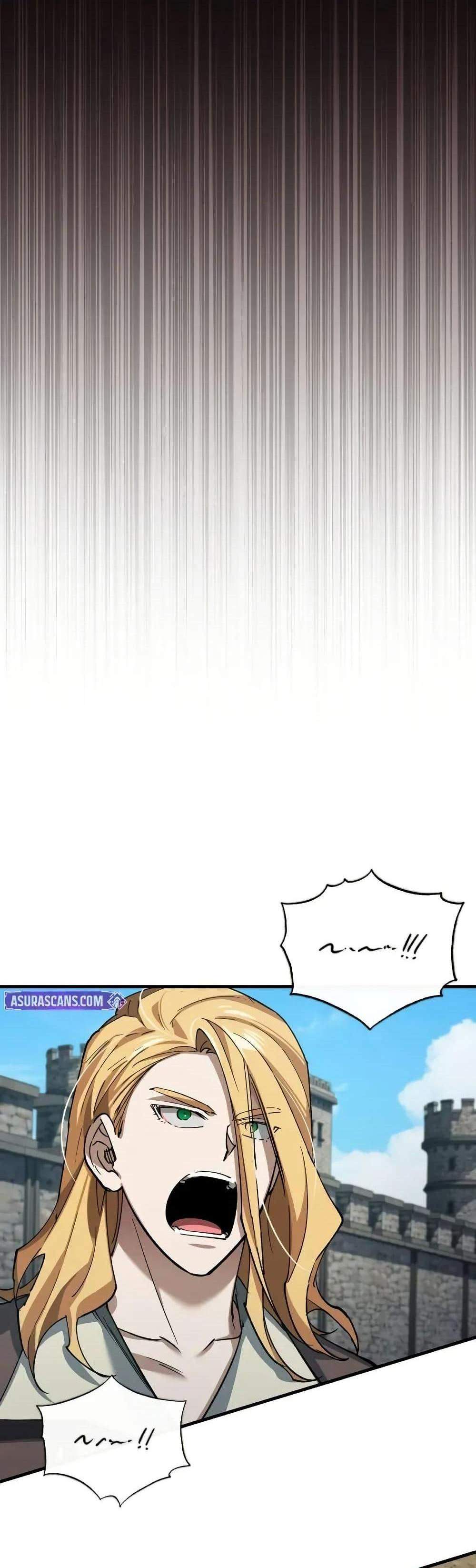 The Heavenly Demon Can’t Live a Normal Life มารสวรรค์จะมีชีวิตธรรมดาไม่ได้หรอก แปลไทย