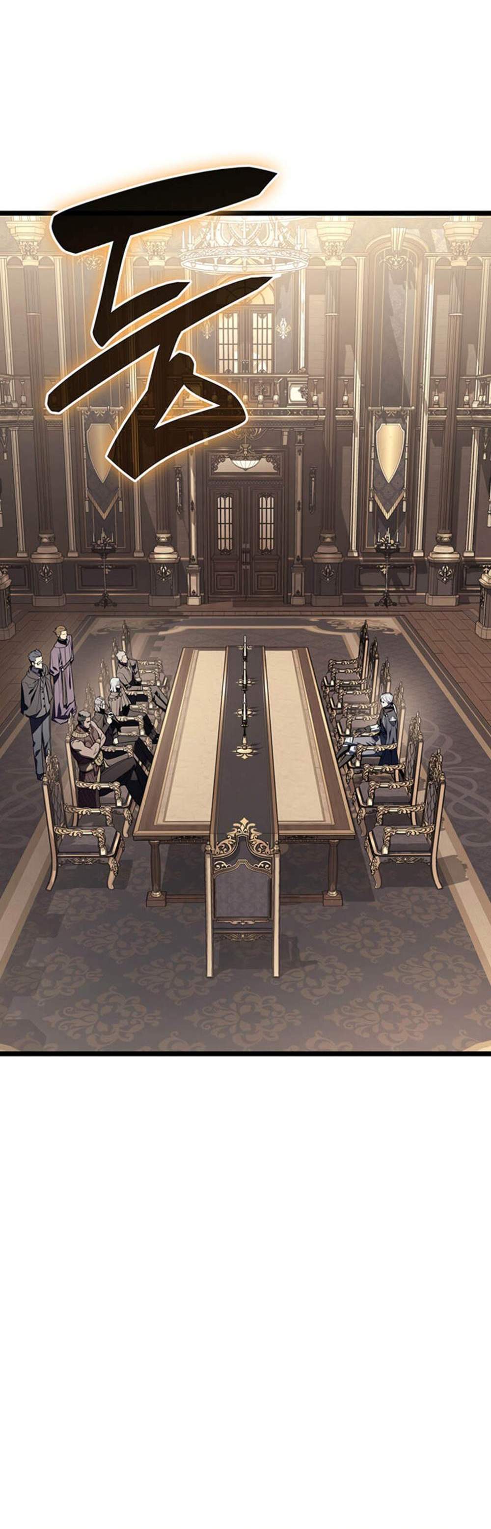 The Return of The Disaster-Class Hero แปลไทย