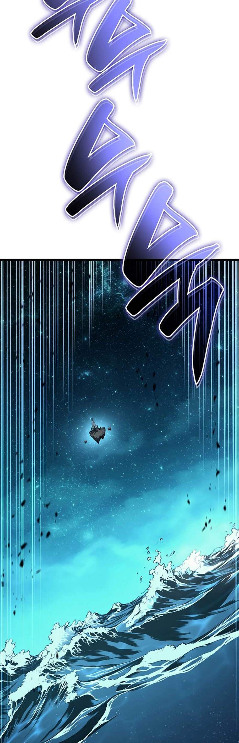 The Return of The Disaster-Class Hero แปลไทย