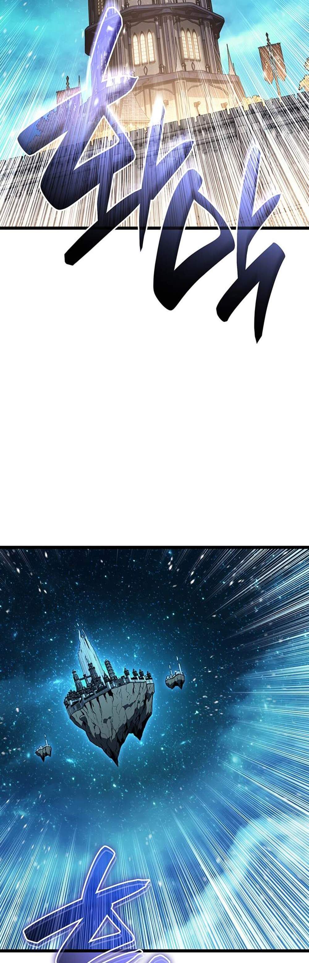 The Return of The Disaster-Class Hero แปลไทย