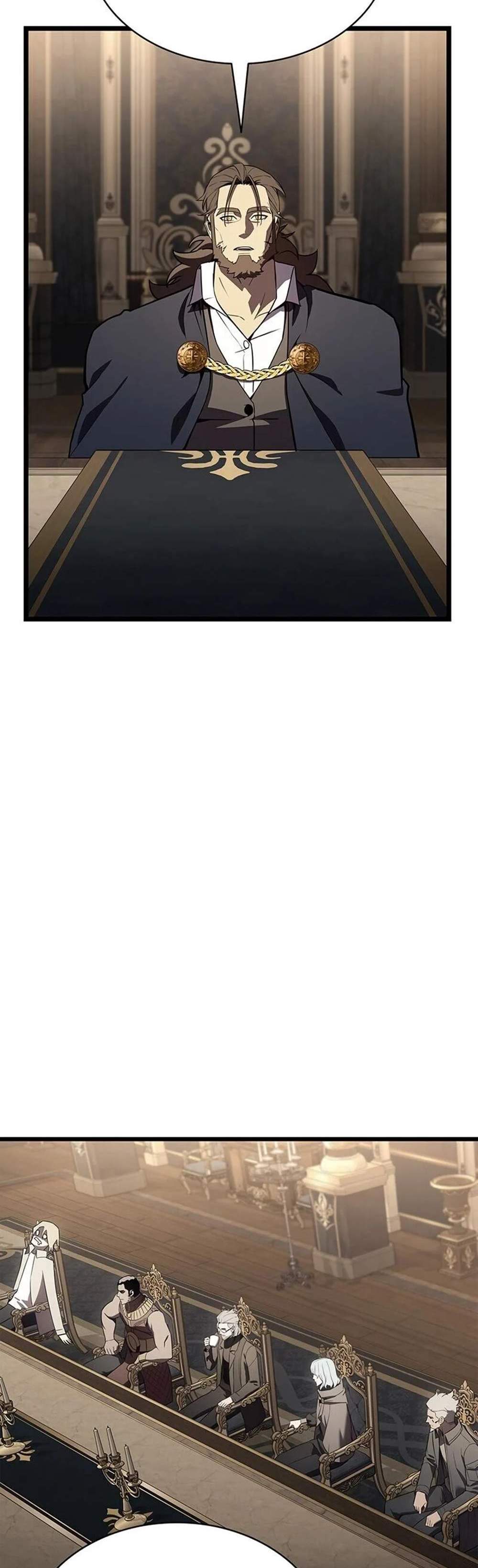 The Return of The Disaster-Class Hero แปลไทย