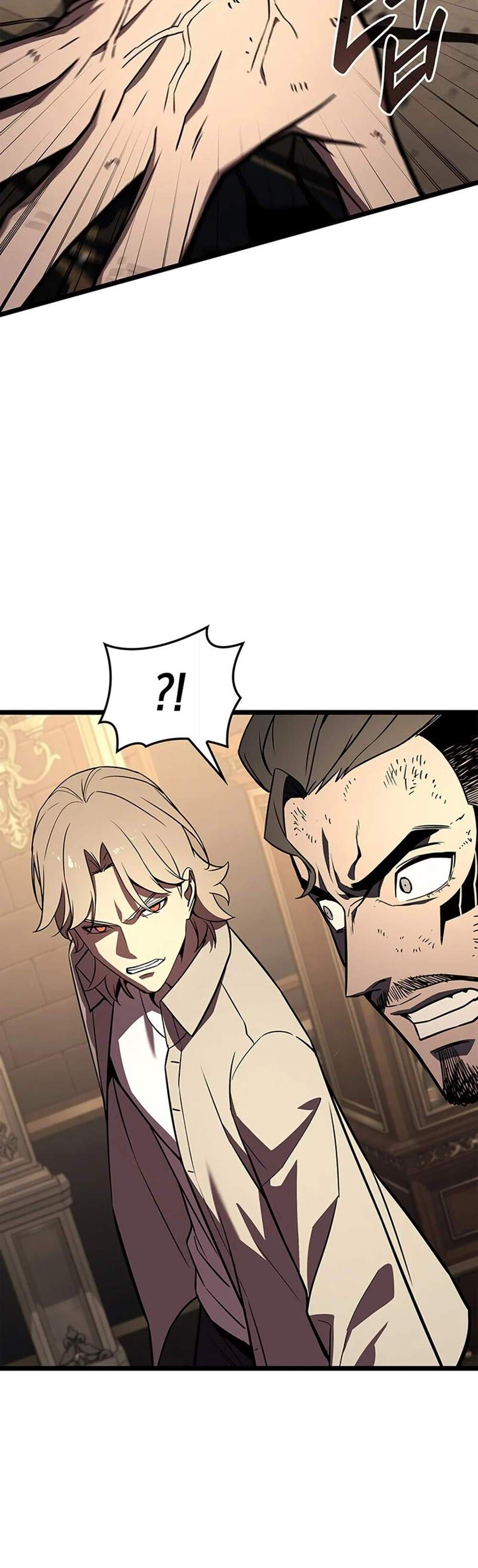 The Return of The Disaster-Class Hero แปลไทย