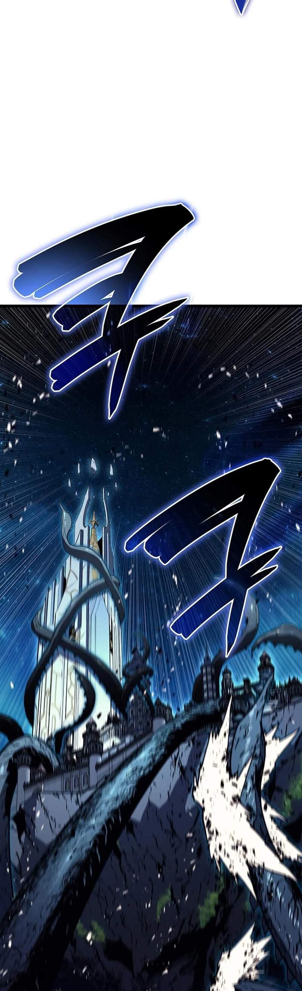 The Return of The Disaster-Class Hero แปลไทย