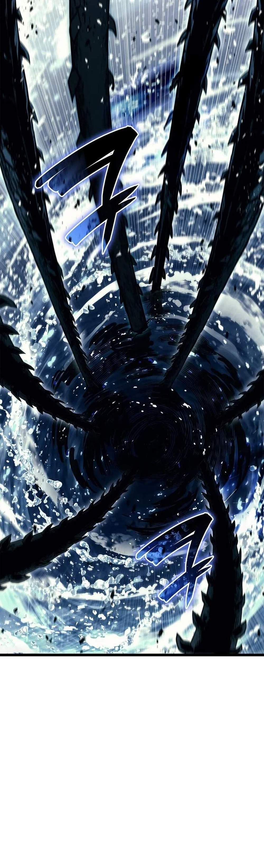 The Return of The Disaster-Class Hero แปลไทย