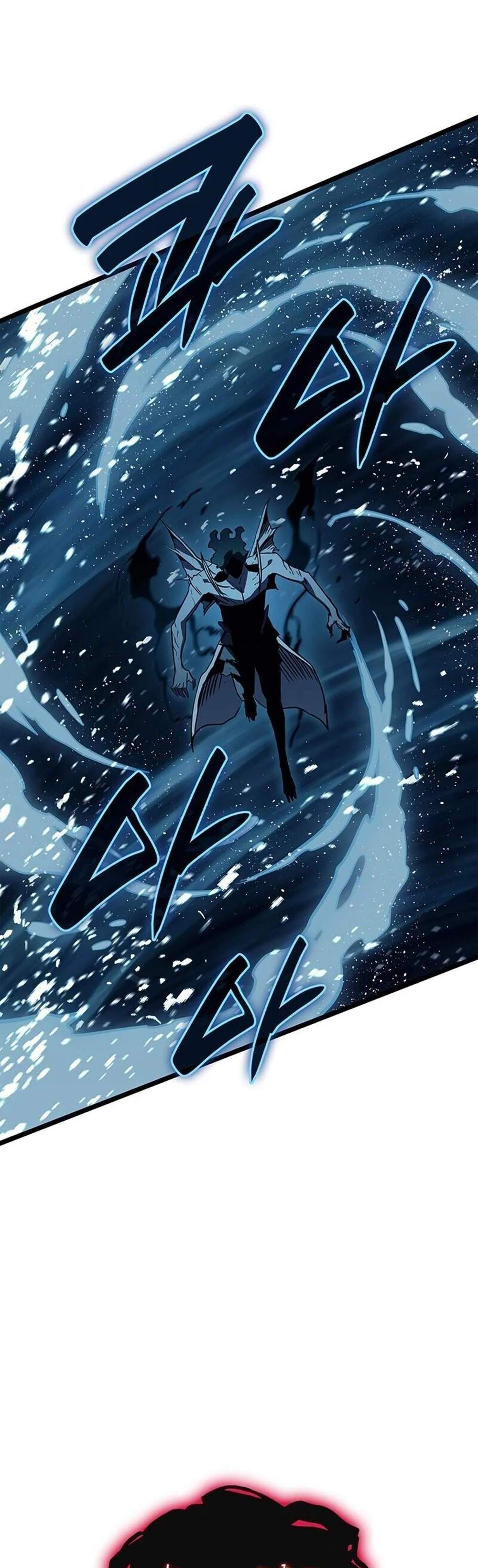 The Return of The Disaster-Class Hero แปลไทย