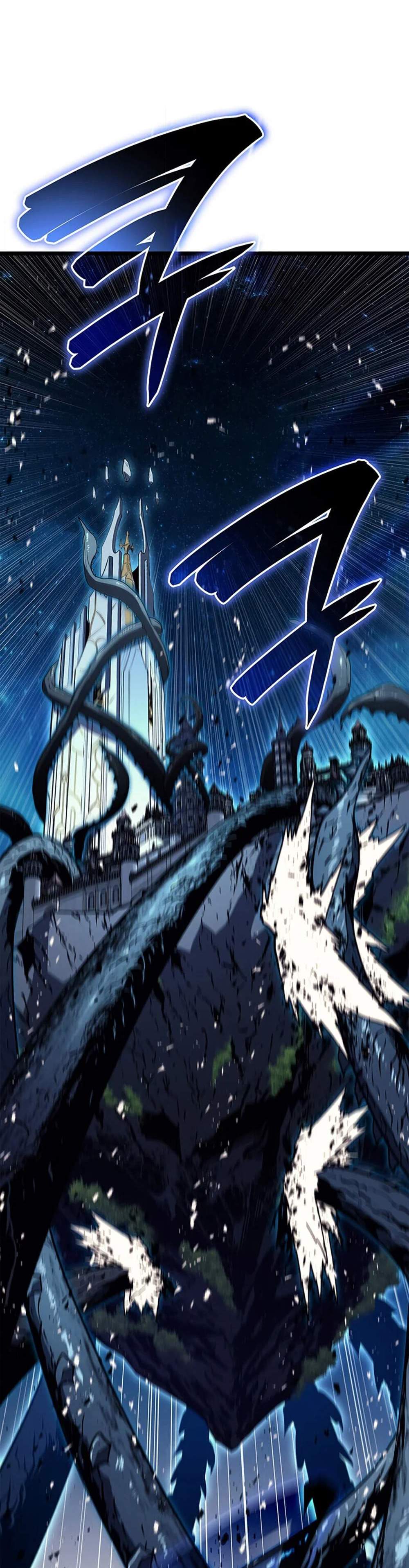 The Return of The Disaster-Class Hero แปลไทย