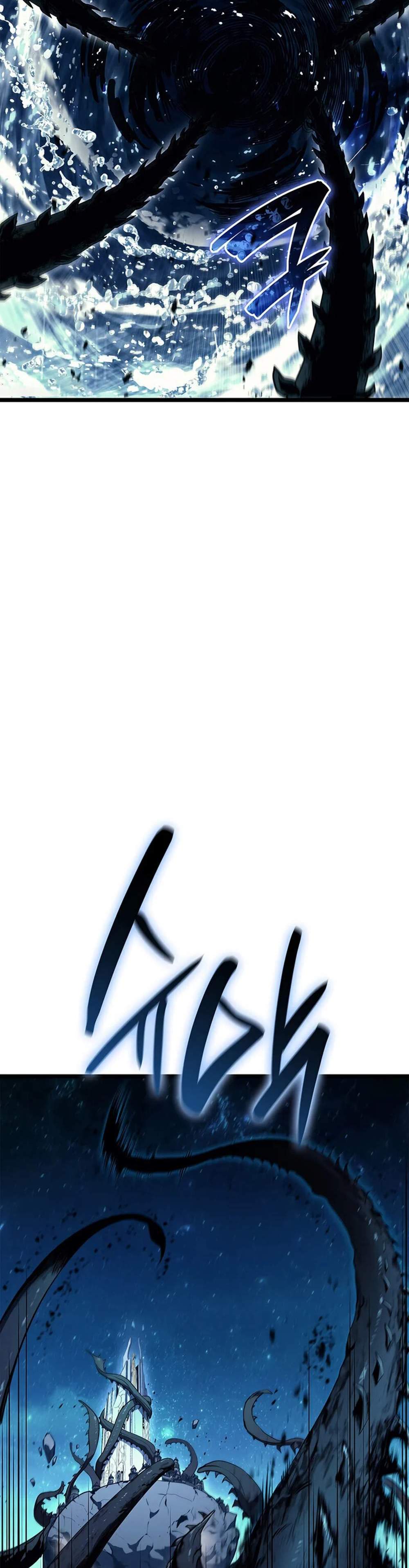 The Return of The Disaster-Class Hero แปลไทย