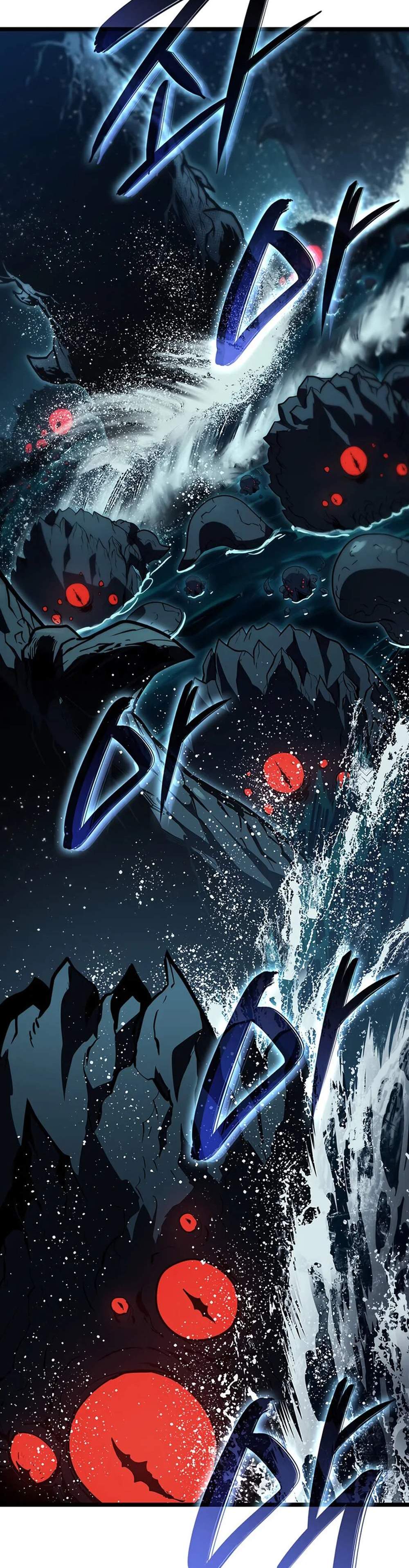 The Return of The Disaster-Class Hero แปลไทย