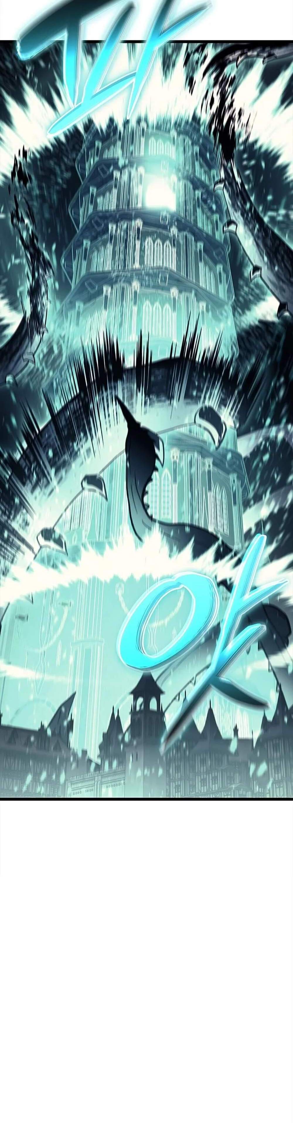 The Return of The Disaster-Class Hero แปลไทย