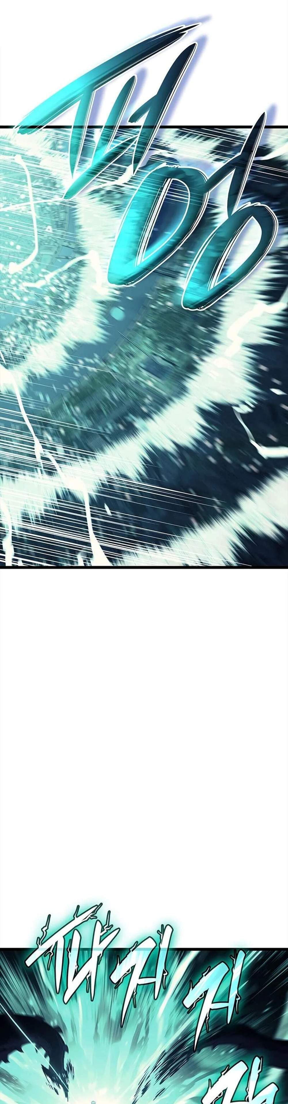 The Return of The Disaster-Class Hero แปลไทย