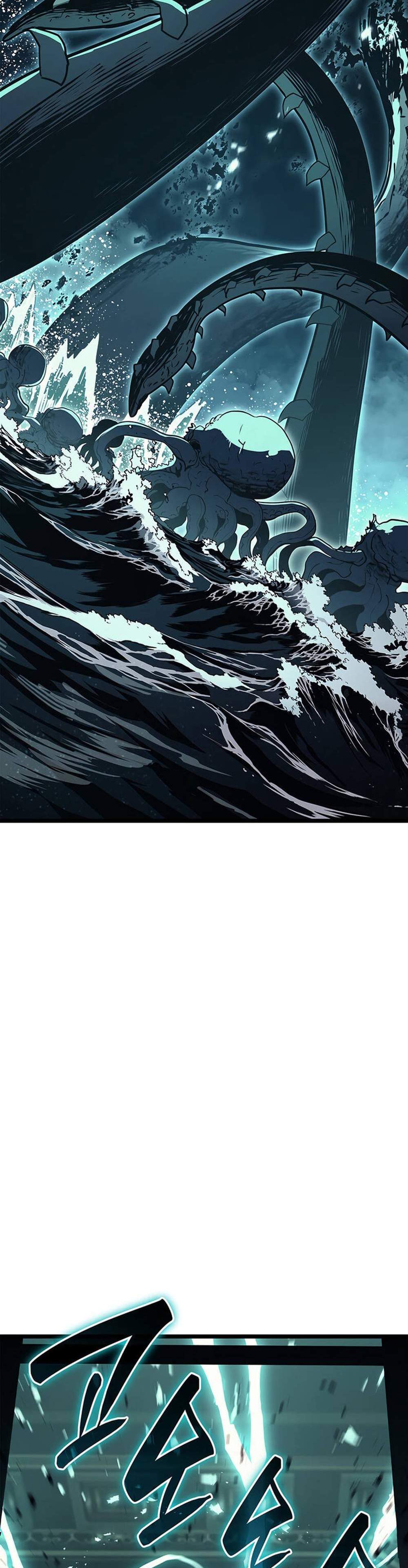 The Return of The Disaster-Class Hero แปลไทย