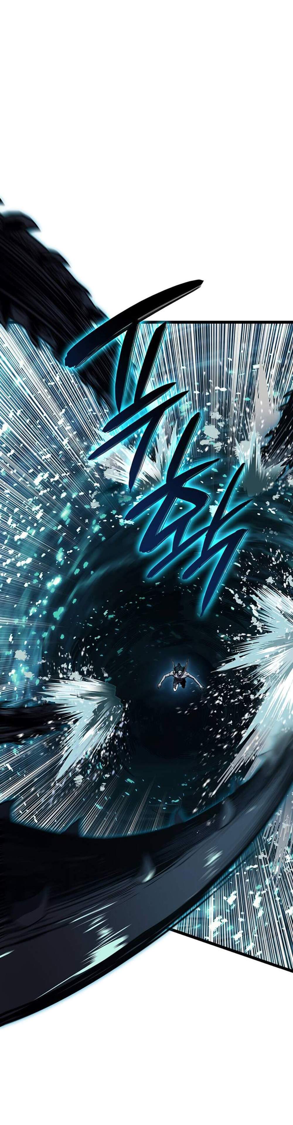 The Return of The Disaster-Class Hero แปลไทย